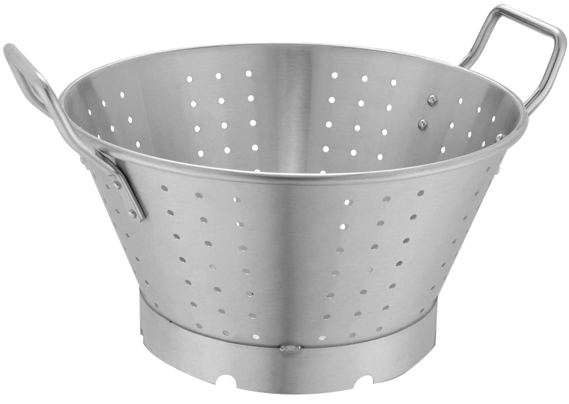 Gemüseseiher Ø 40cm